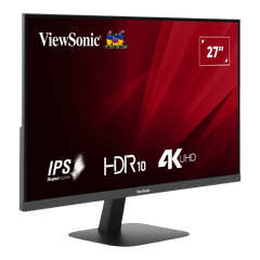 Màn hình ViewSonic 27