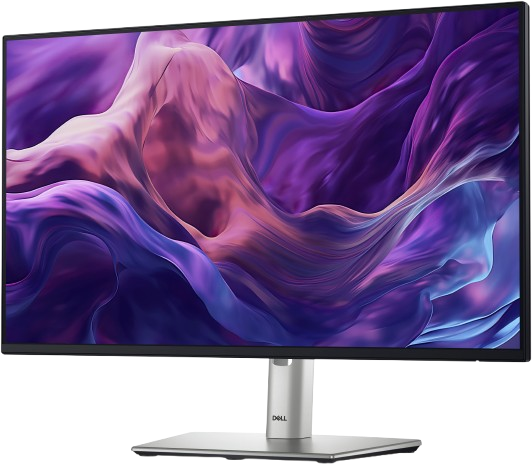 Màn hình Dell 23.8