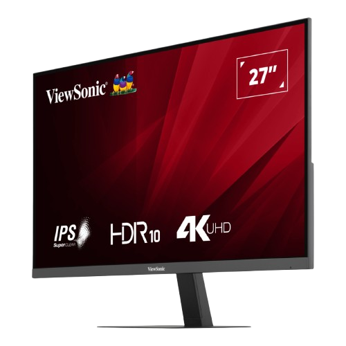 Màn hình ViewSonic 27