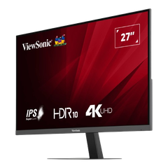 Màn hình ViewSonic 27