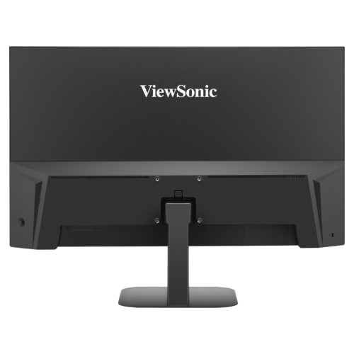 Màn hình ViewSonic 27