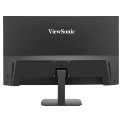 Màn hình ViewSonic 27