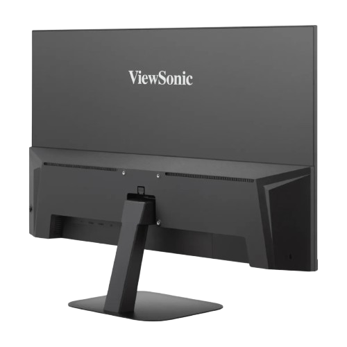 Màn hình ViewSonic 27