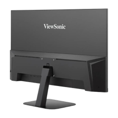 Màn hình ViewSonic 27