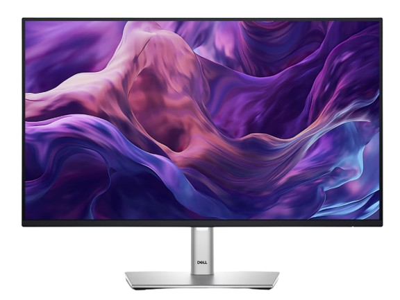 Màn hình Dell 23.8