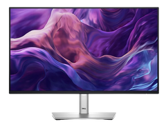 Màn hình Dell 23.8