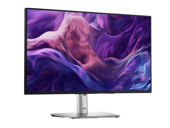 Màn hình Dell 23.8