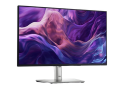 Màn hình Dell 23.8