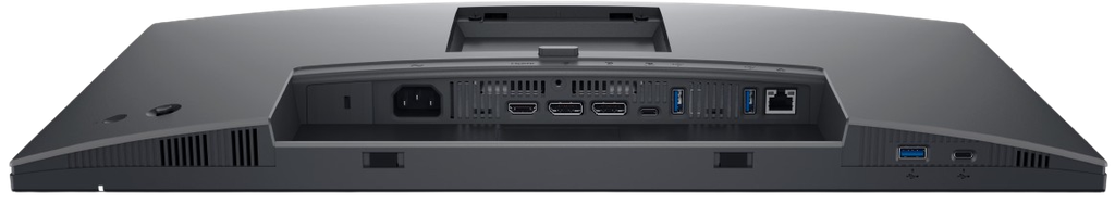 Màn hình Dell 23.8