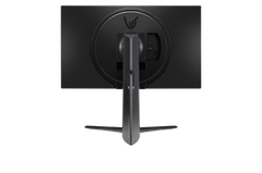 Màn hình Gaming LG 27GS65F-B.ATV 27 inch/ Full HD/ IPS/ 180Hz/ 1ms/ chân xoay