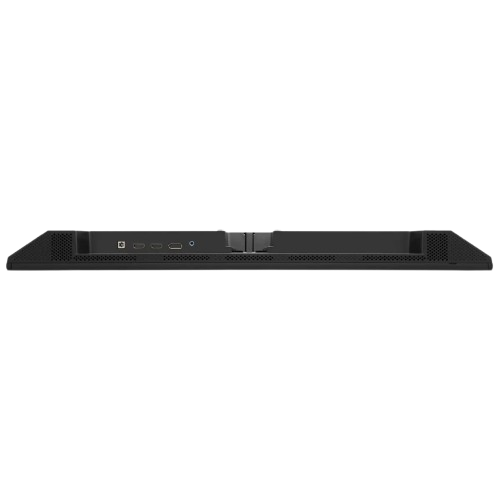Màn hình ViewSonic 27