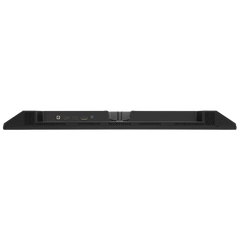 Màn hình ViewSonic 27