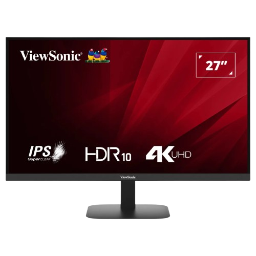 Màn hình ViewSonic 27