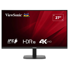 Màn hình ViewSonic 27