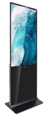 Màn hình quảng cáo chân đứng 43''  IQBOARD LE043KD
