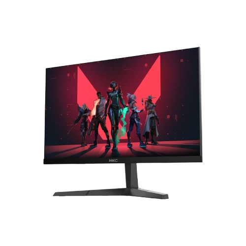 Màn hình Gaming HKC MG25H29 25 inch/ Full HD/ Rapid IPS/ 200Hz/ 1ms/ Speaker