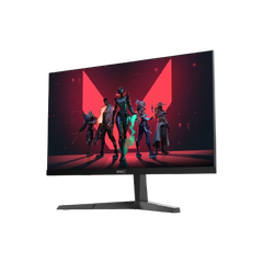 Màn hình Gaming HKC MG25H29 25 inch/ Full HD/ Rapid IPS/ 200Hz/ 1ms/ Speaker