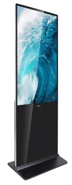 Màn hình quảng cáo chân đứng 55'' IQBOARD LE055KD