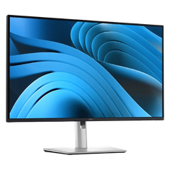 Màn hình Dell P2725D IPS 27 inch QHD 100Hz Like New