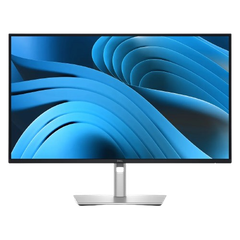 Màn hình Dell P2725D IPS 27 inch QHD 100Hz Like New