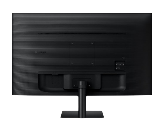 Màn hình Thông Minh 4k Samsung Vision AI LS32FM700UEXXV 32 inch/ UHD/VA/ 60Hz/ Wifi/ BT/Remote