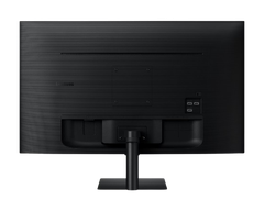 Màn hình Thông Minh 4k Samsung Vision AI LS32FM700UEXXV 32 inch/ UHD/VA/ 60Hz/ Wifi/ BT/Remote