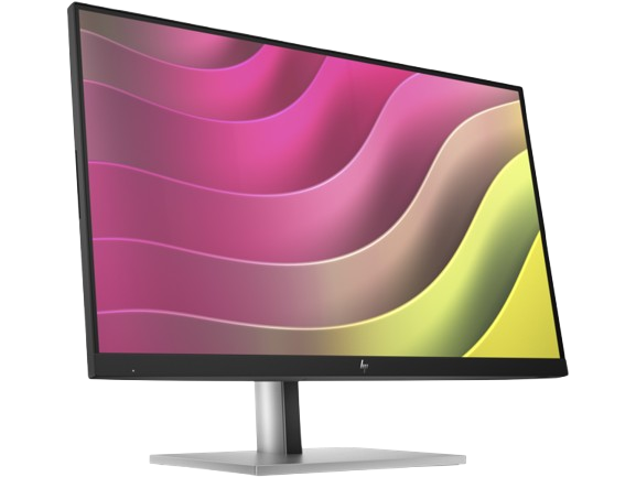 Màn hình HP 23.8