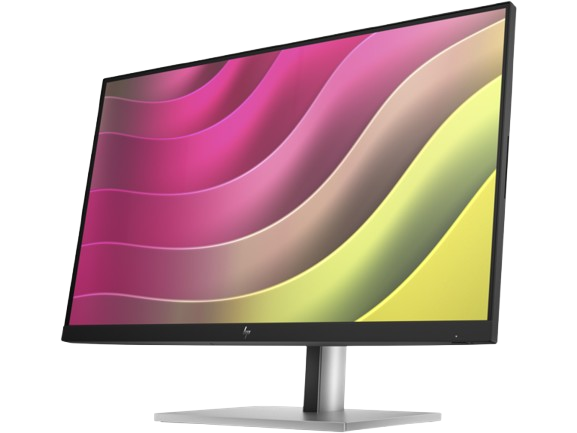 Màn hình HP 23.8