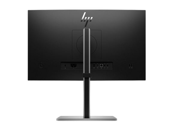 Màn hình HP 23.8