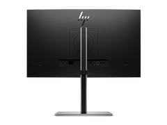 Màn hình HP 23.8