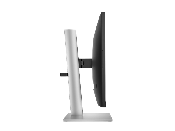 Màn hình HP 23.8