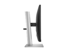 Màn hình HP 23.8