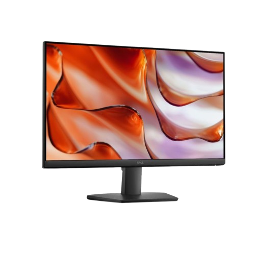 Màn hình Dell SE2425HM R6GG4