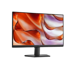 Màn hình Dell SE2425HM R6GG4