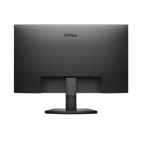 Màn hình Dell SE2425HM R6GG4