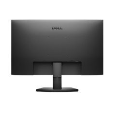 Màn hình Dell SE2425HM R6GG4