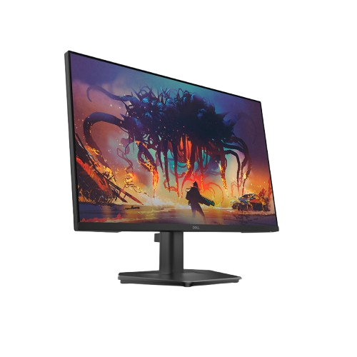 Màn hình Dell 23.8