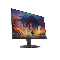 Màn hình Dell 23.8