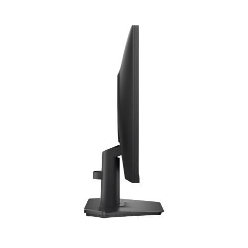 Màn hình Dell 23.8