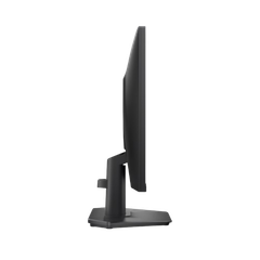 Màn hình Dell 23.8