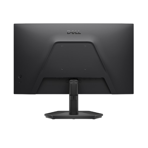 Màn hình Dell 23.8