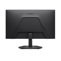 Màn hình Dell 23.8