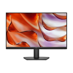 Màn hình Dell SE2425HM R6GG4