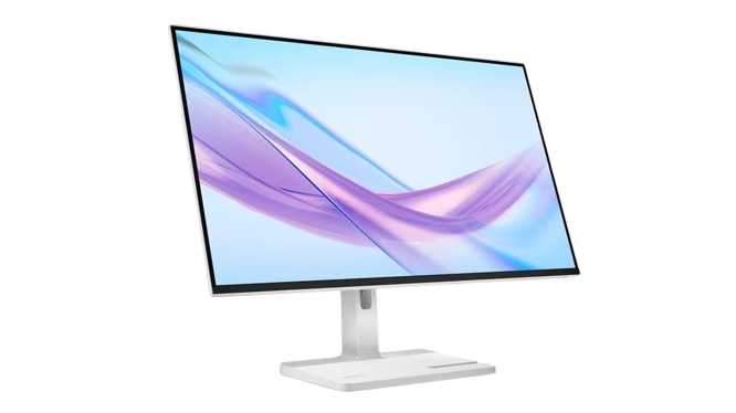 Màn hình Lenovo L27Q-4A 27inch 67BFGAC6VN