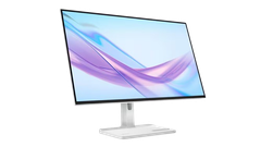 Màn hình Lenovo L27Q-4A 27inch 67BFGAC6VN