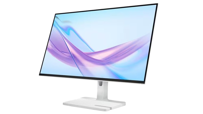 Màn hình Lenovo L27Q-4A 27inch 67BFGAC6VN