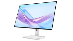 Màn hình Lenovo L27Q-4A 27inch 67BFGAC6VN