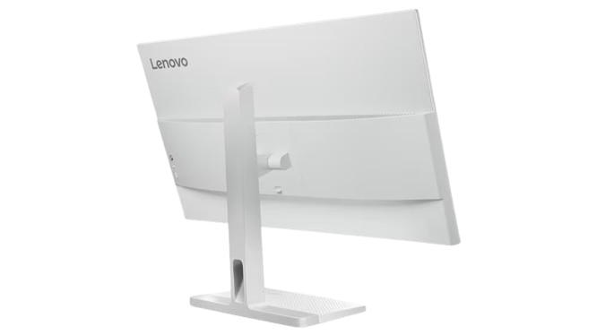 Màn hình Lenovo L27Q-4A 27inch 67BFGAC6VN
