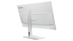 Màn hình Lenovo L27Q-4A 27inch 67BFGAC6VN