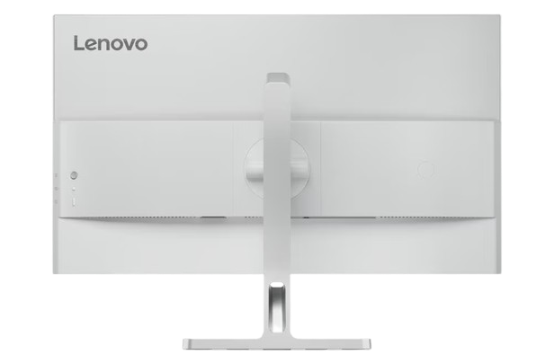 Màn hình Lenovo L27Q-4A 27inch 67BFGAC6VN